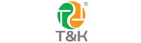 T&K - Quality Medical Equipments Factory